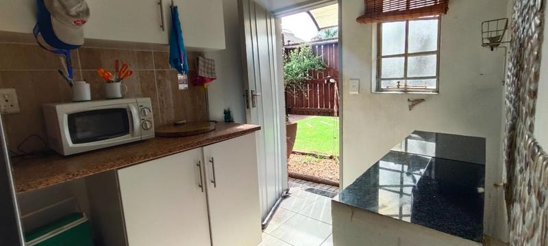 3 Bedroom Property for Sale in Florauna Gauteng