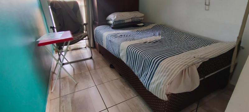 3 Bedroom Property for Sale in Florauna Gauteng