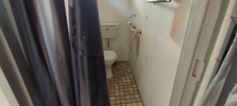 3 Bedroom Property for Sale in Florauna Gauteng