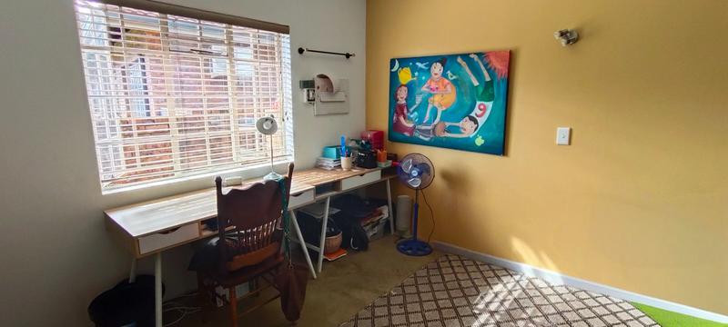 3 Bedroom Property for Sale in Florauna Gauteng