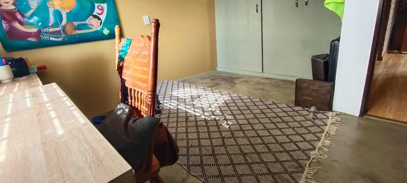 3 Bedroom Property for Sale in Florauna Gauteng