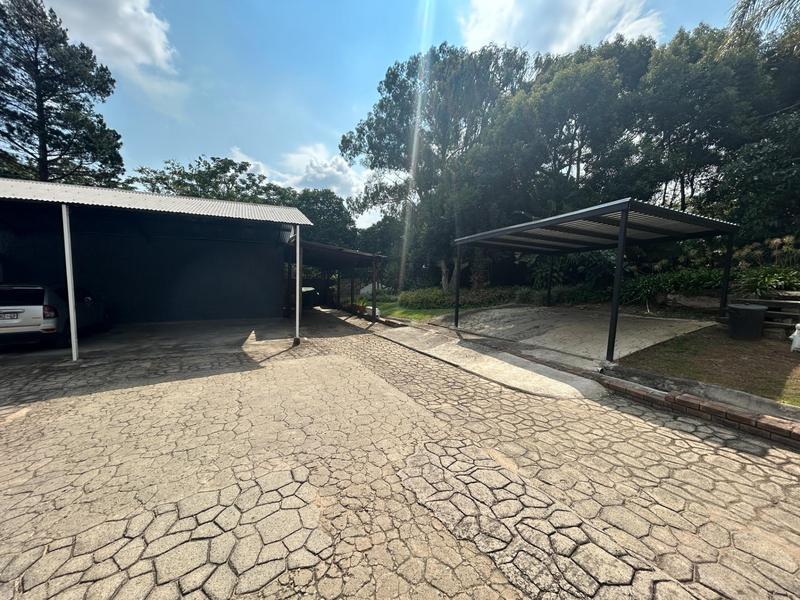 1 Bedroom Property for Sale in Mnandi Gauteng