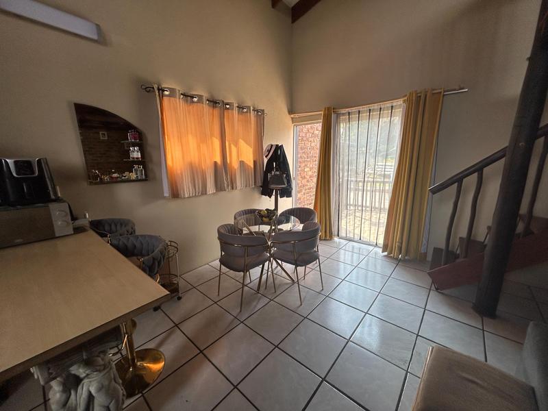 1 Bedroom Property for Sale in Mnandi Gauteng