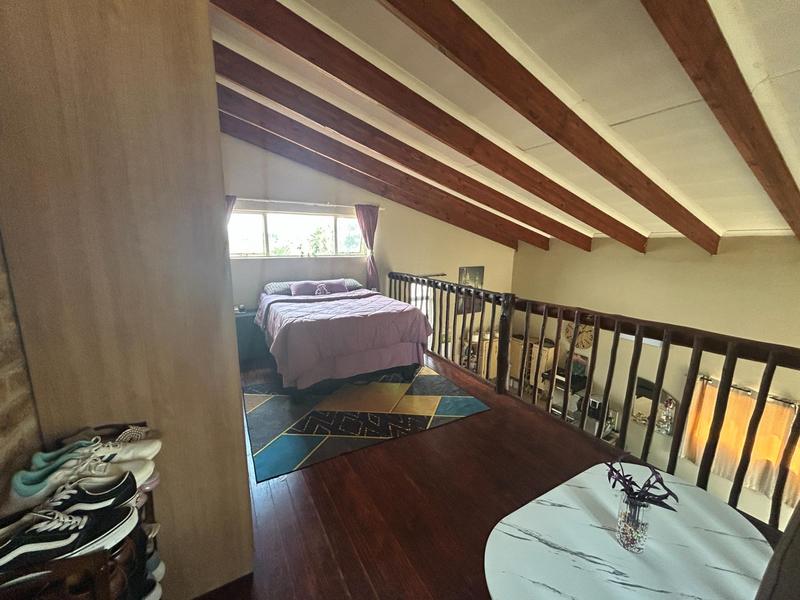 1 Bedroom Property for Sale in Mnandi Gauteng