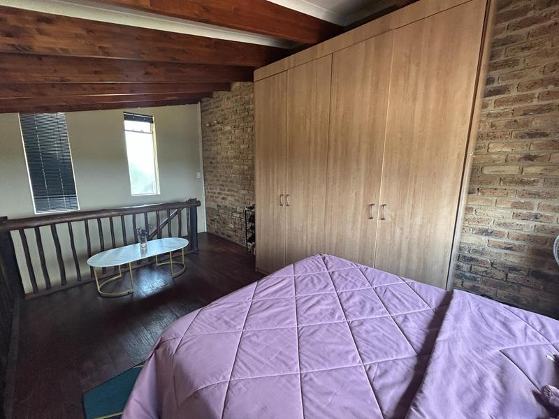 1 Bedroom Property for Sale in Mnandi Gauteng