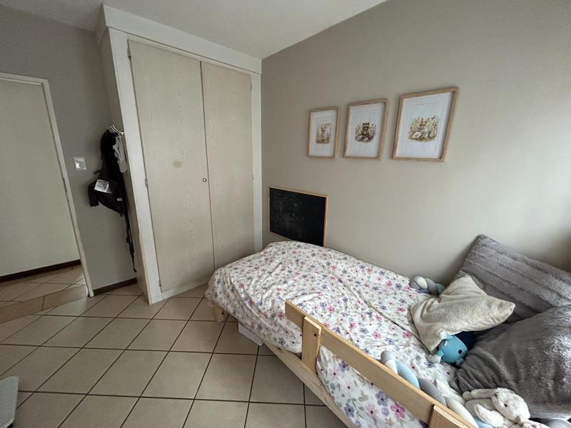 To Let 2 Bedroom Property for Rent in Eco Park Gauteng