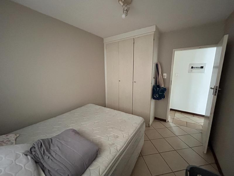 To Let 2 Bedroom Property for Rent in Eco Park Gauteng