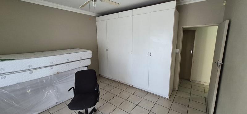 4 Bedroom Property for Sale in Mnandi Gauteng