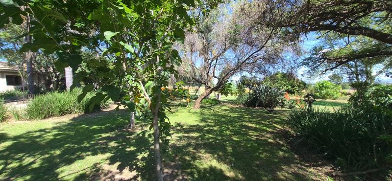 4 Bedroom Property for Sale in Mnandi Gauteng