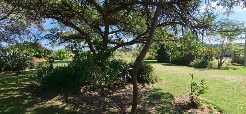 4 Bedroom Property for Sale in Mnandi Gauteng