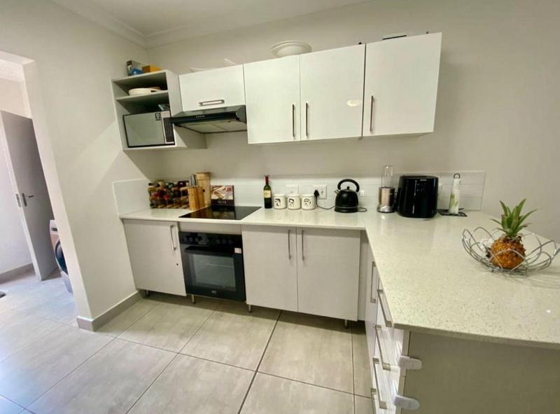 3 Bedroom Property for Sale in Thatchfield Gauteng