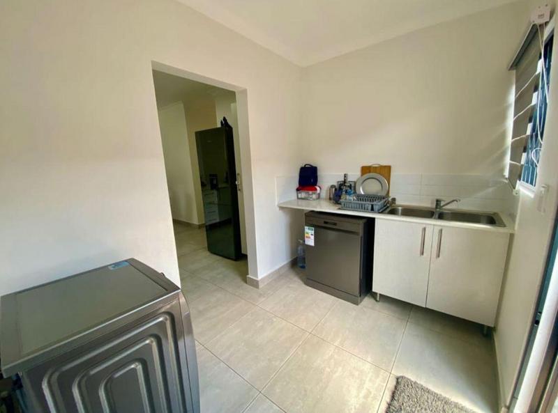 3 Bedroom Property for Sale in Thatchfield Gauteng