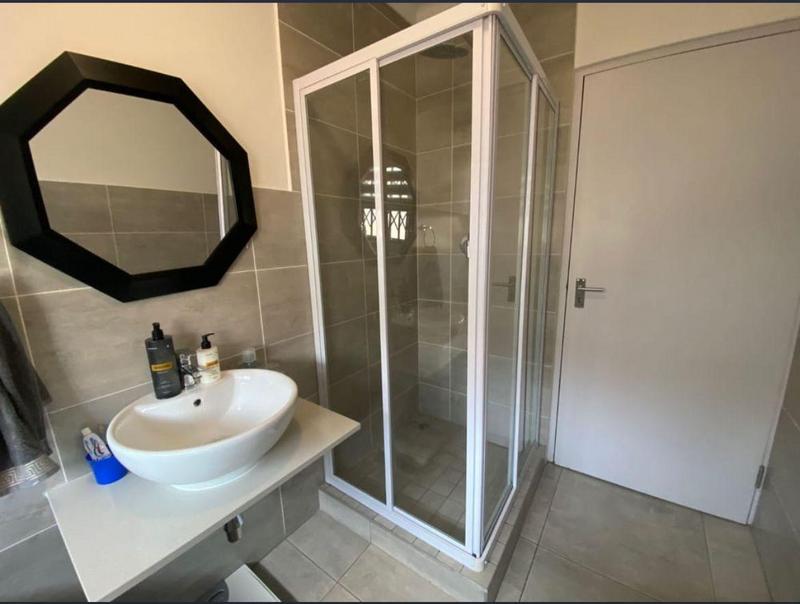 3 Bedroom Property for Sale in Thatchfield Gauteng