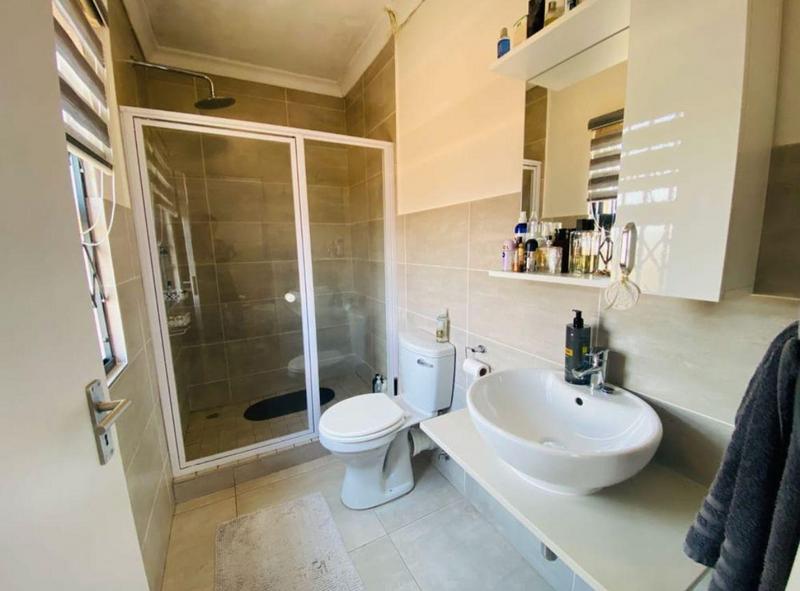 3 Bedroom Property for Sale in Thatchfield Gauteng