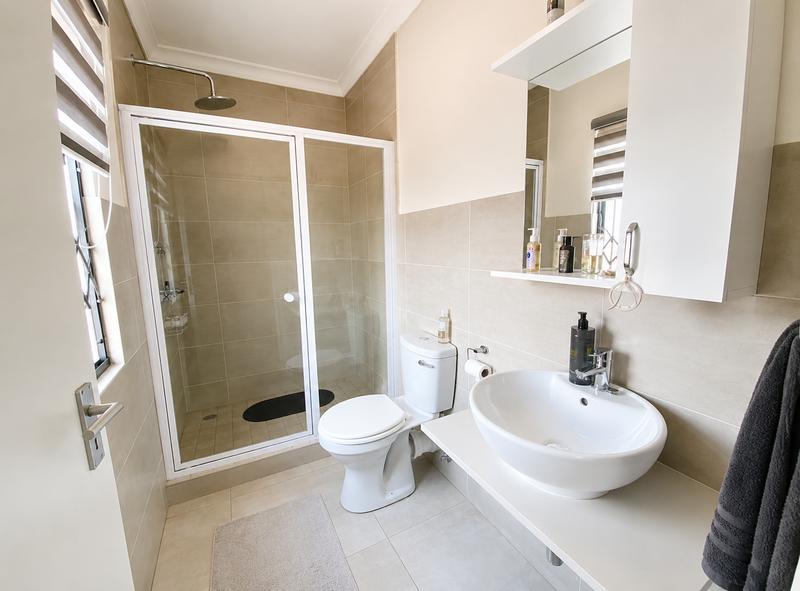 3 Bedroom Property for Sale in Thatchfield Gauteng