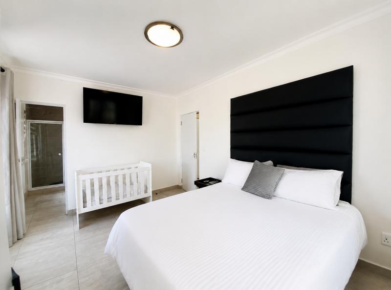 3 Bedroom Property for Sale in Thatchfield Gauteng