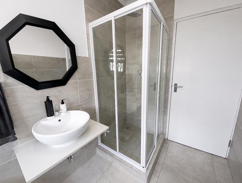 3 Bedroom Property for Sale in Thatchfield Gauteng