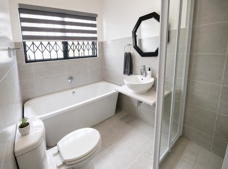 3 Bedroom Property for Sale in Thatchfield Gauteng