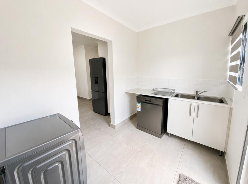 3 Bedroom Property for Sale in Thatchfield Gauteng