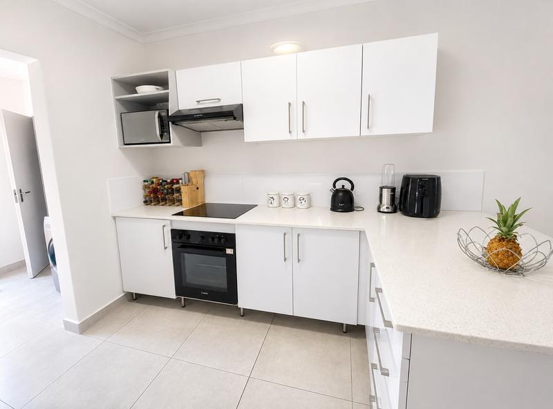 3 Bedroom Property for Sale in Thatchfield Gauteng