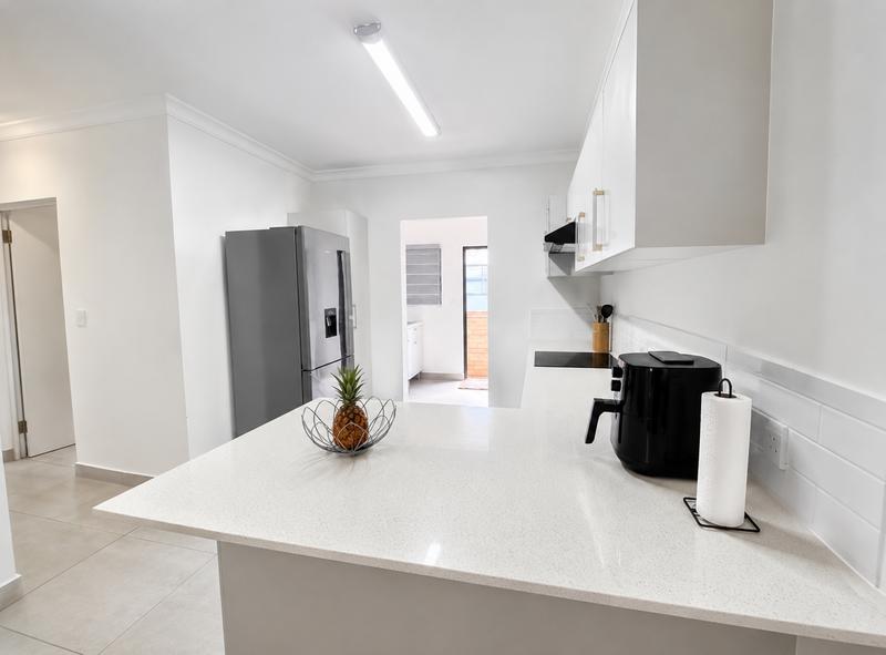 3 Bedroom Property for Sale in Thatchfield Gauteng