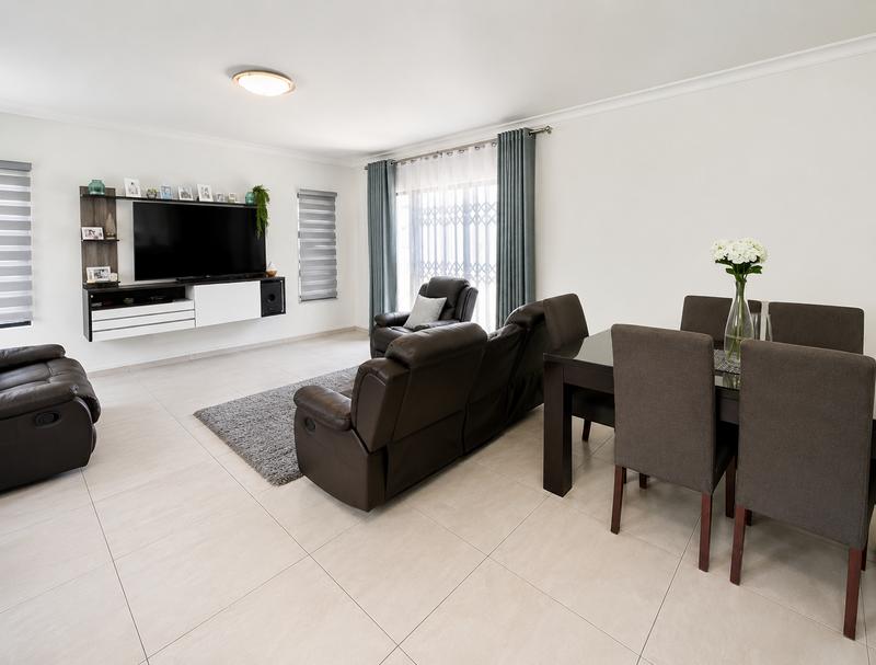 3 Bedroom Property for Sale in Thatchfield Gauteng