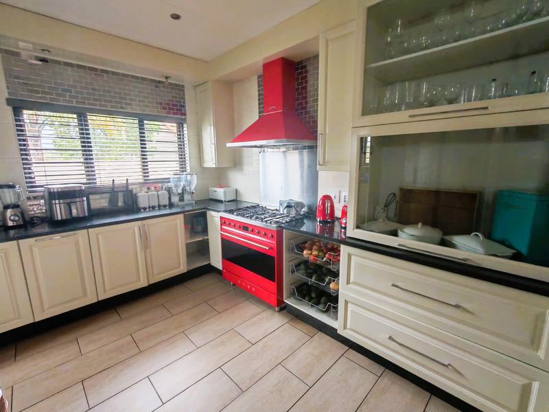 3 Bedroom Property for Sale in Eco Park Gauteng