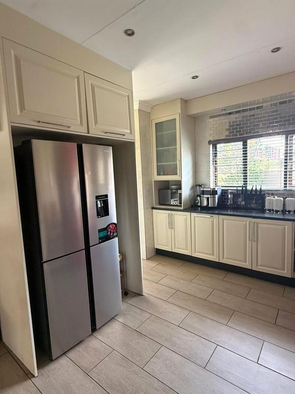 3 Bedroom Property for Sale in Eco Park Gauteng