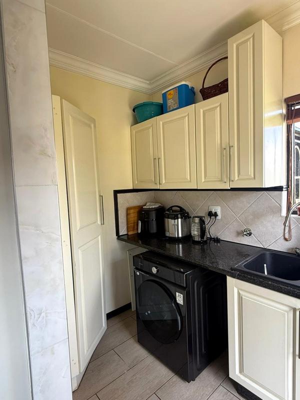 3 Bedroom Property for Sale in Eco Park Gauteng