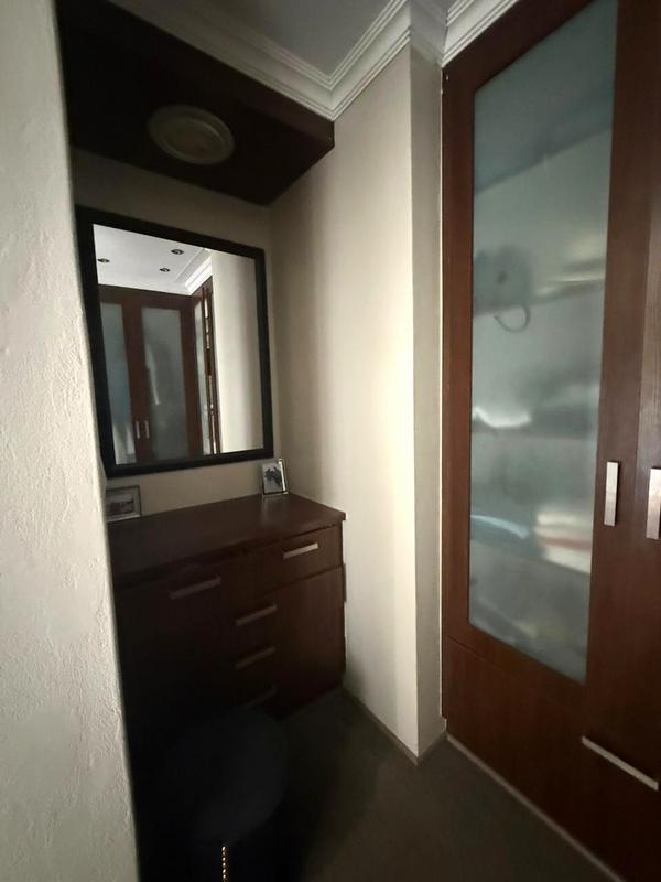 3 Bedroom Property for Sale in Eco Park Gauteng