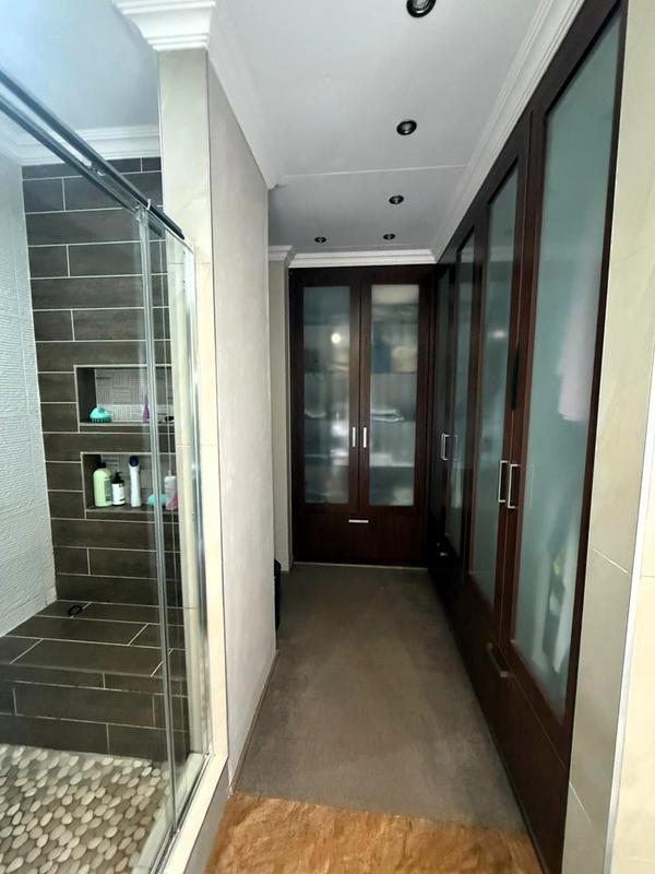 3 Bedroom Property for Sale in Eco Park Gauteng