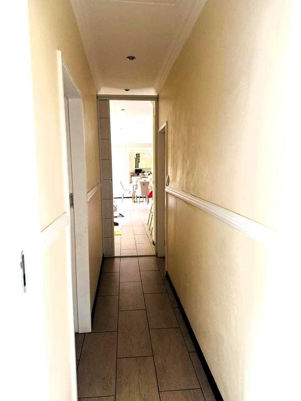 3 Bedroom Property for Sale in Eco Park Gauteng