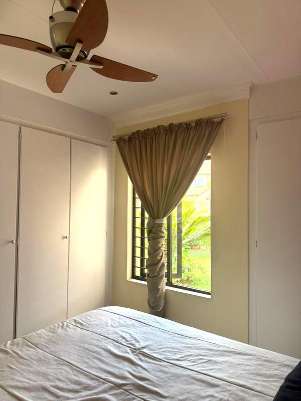 3 Bedroom Property for Sale in Eco Park Gauteng