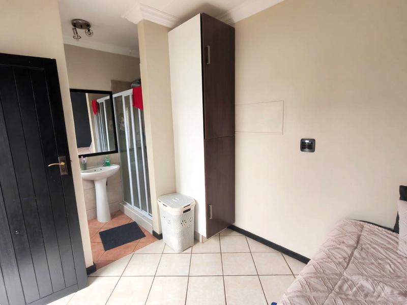 3 Bedroom Property for Sale in Eco Park Gauteng