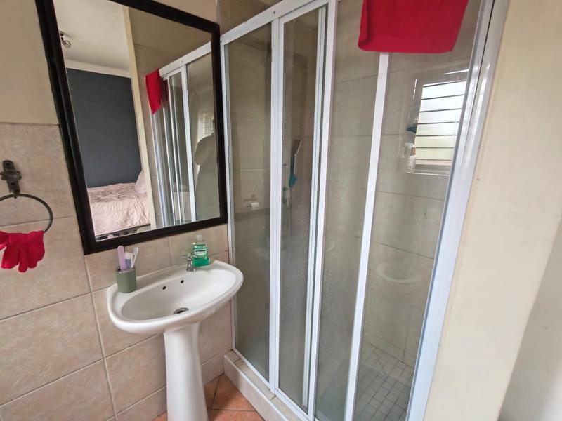 3 Bedroom Property for Sale in Eco Park Gauteng