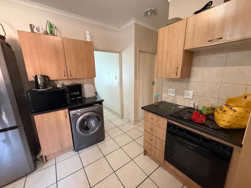 2 Bedroom Property for Sale in Summerfields Estate Gauteng