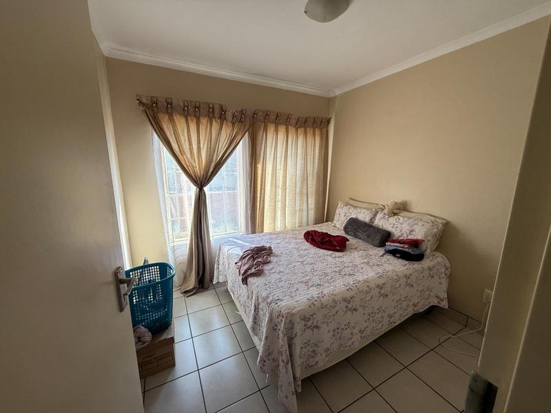 2 Bedroom Property for Sale in Summerfields Estate Gauteng