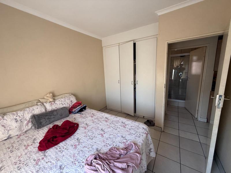 2 Bedroom Property for Sale in Summerfields Estate Gauteng