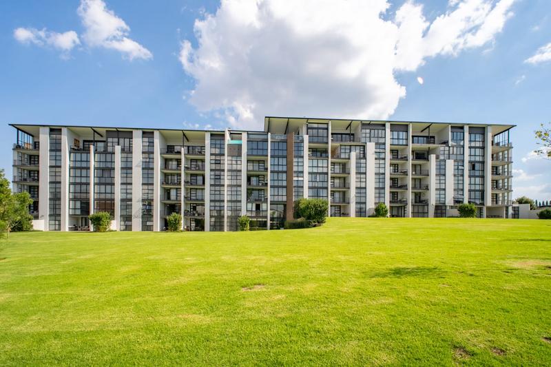 2 Bedroom Property for Sale in Ascend to Midstream Gauteng