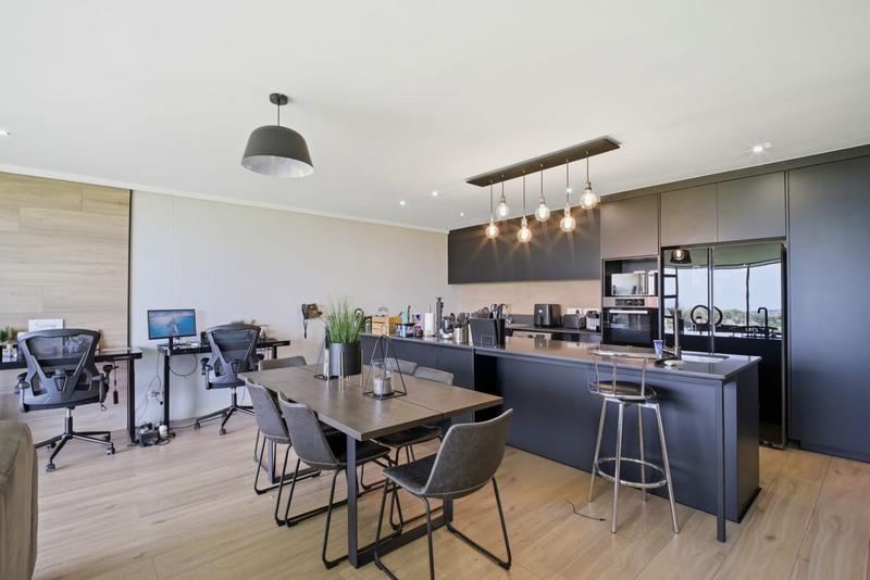 2 Bedroom Property for Sale in Ascend to Midstream Gauteng