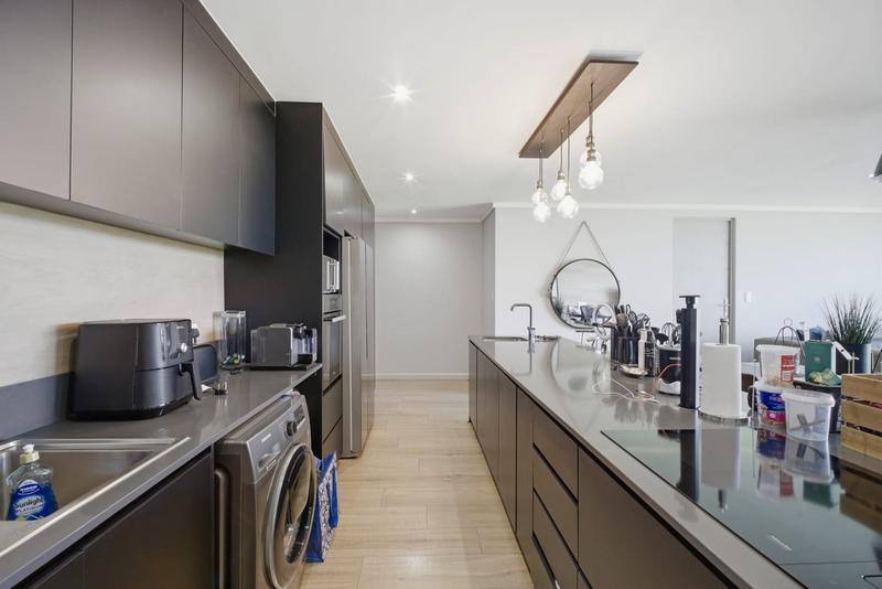 2 Bedroom Property for Sale in Ascend to Midstream Gauteng