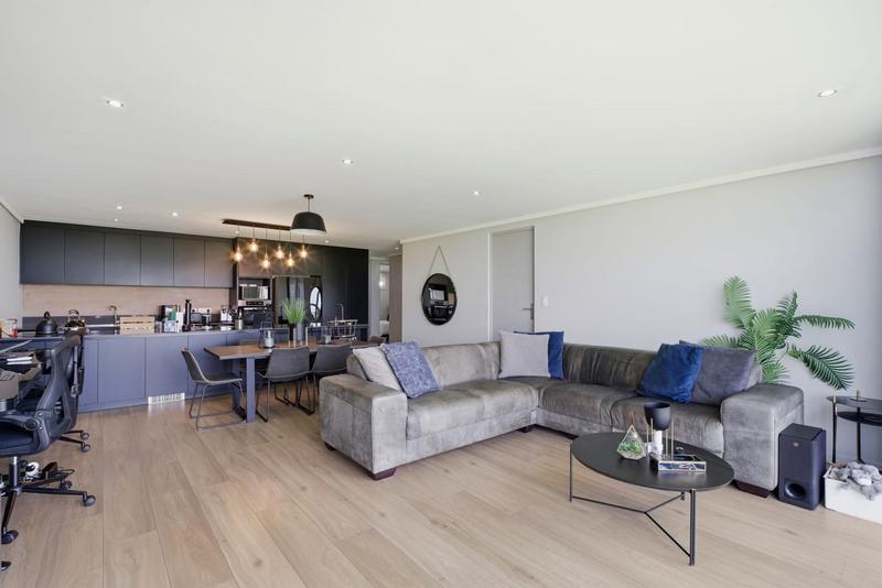 2 Bedroom Property for Sale in Ascend to Midstream Gauteng