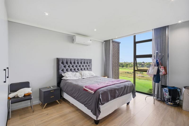 2 Bedroom Property for Sale in Ascend to Midstream Gauteng