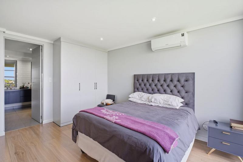 2 Bedroom Property for Sale in Ascend to Midstream Gauteng