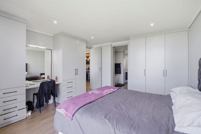 2 Bedroom Property for Sale in Ascend to Midstream Gauteng