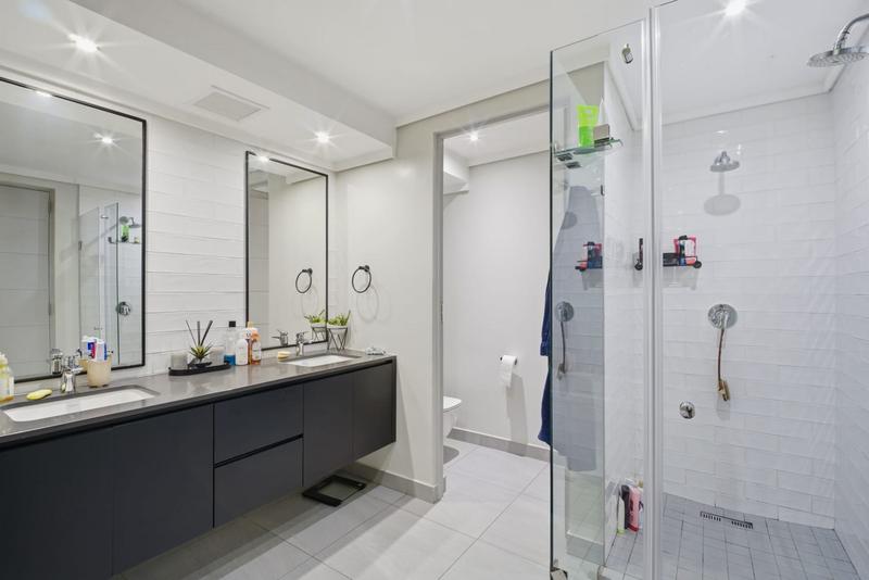 2 Bedroom Property for Sale in Ascend to Midstream Gauteng