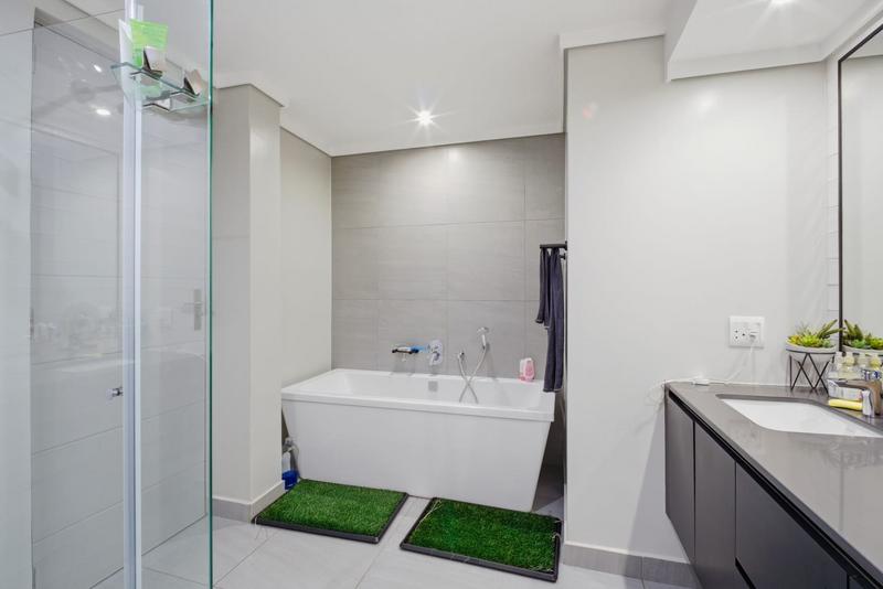 2 Bedroom Property for Sale in Ascend to Midstream Gauteng