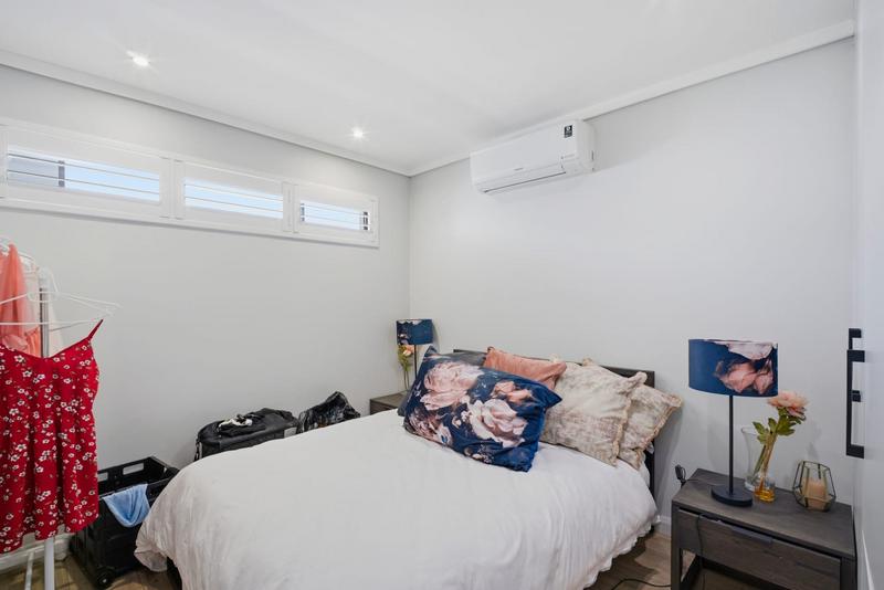 2 Bedroom Property for Sale in Ascend to Midstream Gauteng