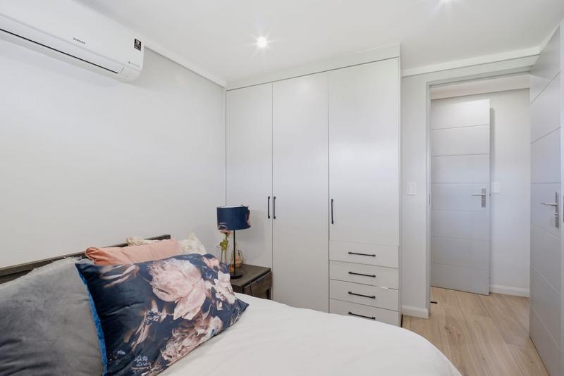 2 Bedroom Property for Sale in Ascend to Midstream Gauteng