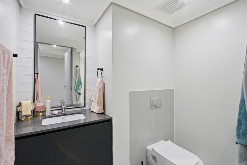 2 Bedroom Property for Sale in Ascend to Midstream Gauteng